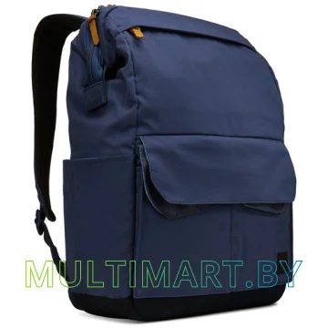 Рюкзак Case Logic LoDo LODP-114-DRESSBLUE